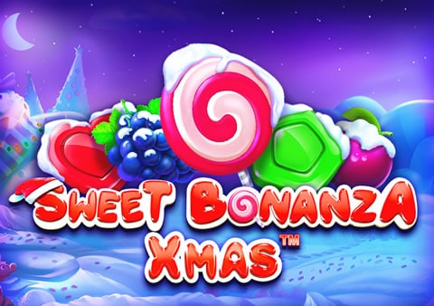 bonanza sweet xmas slot pragmatic play slots christmas