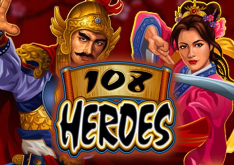 Zhao Cai Jin Bao Slot machine game gonzo s quest Gamble 100 percent free Position On line