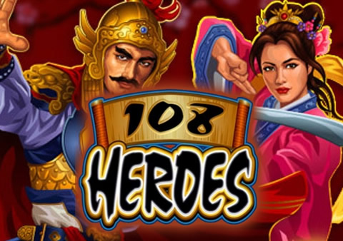 1xbet online game