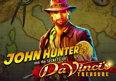 Spiele The Da Vinci Device - Video Slots Online Spiele The Da Vinci Device - Video Slots Online