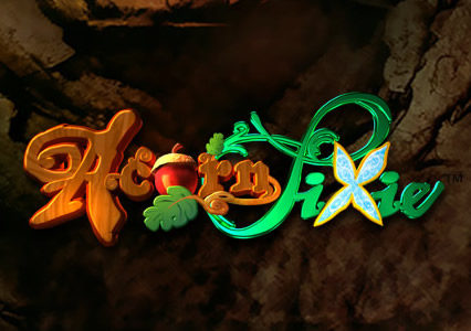 Acorn Pixie Video Slot Review