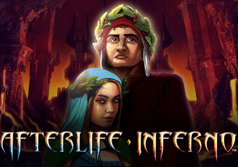  Afterlife Inferno Video Slot Review