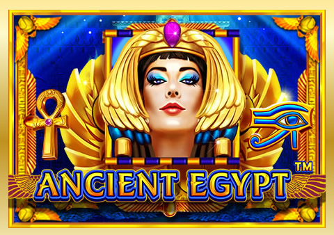  Ancient Egypt Video Slot Review
