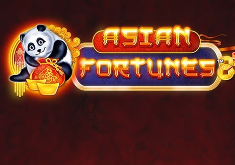 asian fortunes slot machines online in south africa