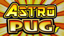 Lightning Box  Astro Pug Video Slot Review