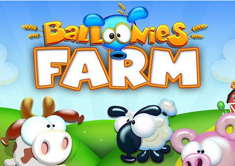 Jul 14, · Take your winnings to new heights in the rural line Balloonies Farm slot by IGT featuring floating reels, free spins, star multipliers and wilds! December 28, Main menu/5.
