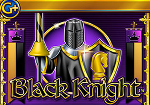 Barcrest Black Knight Video Slot Review
