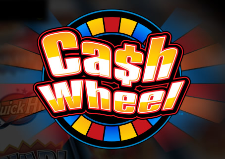 Bally Triple Cash Wheel Video Slot Review