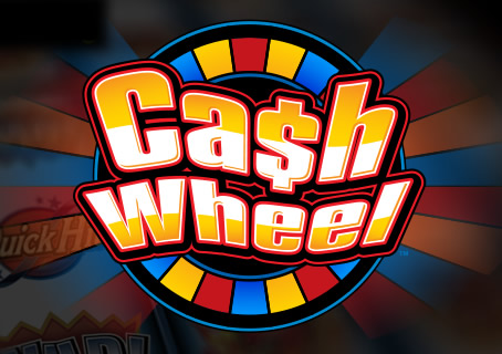  Triple Cash Wheel Video Slot Review