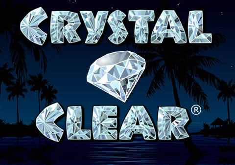 Realistic Games  Crystal Clear Video Slot Review