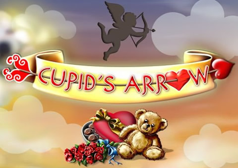  Cupid’s Arrow Video Slot Review