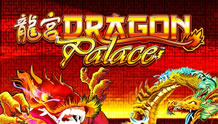  Dragon Palace Video Slot Review