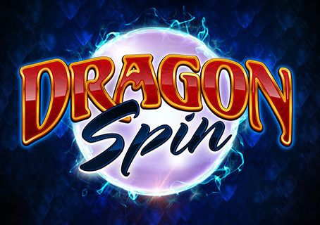 Bally Dragon Spin Video Slot Review