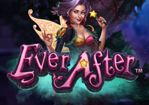  Ever After Video Slot Review