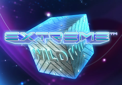  Extreme  Video Slot Review