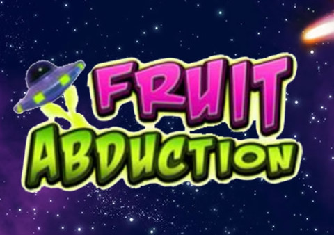  Fruit Abduction Video Slot Review