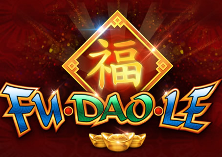  Fu Dao Le Video Slot Review