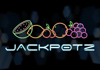  Jackpotz  Video Slot Review