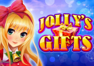 jollys-gifts-slot-logo