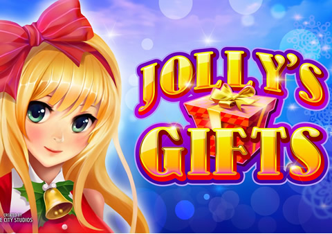 jollys-gifts-slot-logo