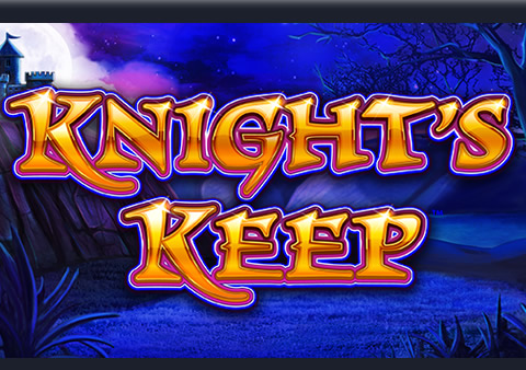  Knight’s Keep Video Slot Review