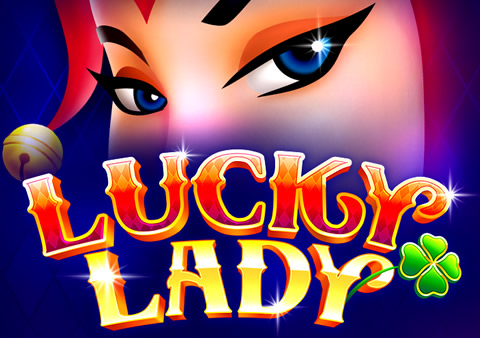 the lady gets lucky by joanna shupe read online free the lady gets lucky by joanna shupe read online free