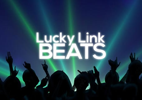Bally Lucky Link Beats Video Slot Review