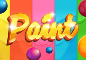 paint-slot-logo