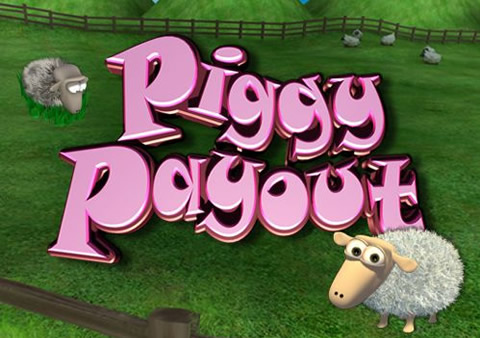  Piggy Payout  Video Slot Review