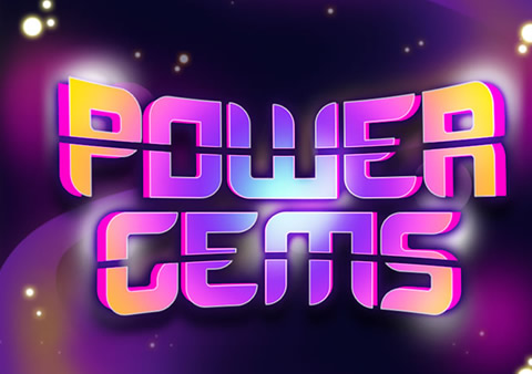Core Gaming  Power Gems Video Slot Review