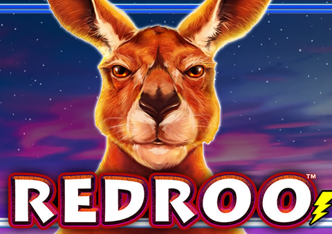 Lightning Box Games Introduces New Slot - RedRoo