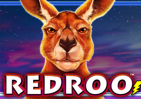  Redroo  Video Slot Review