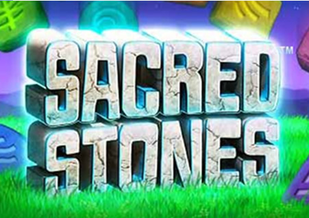 Spiele Sacred Stones - Video Slots Online Spiele Sacred Stones - Video Slots Online