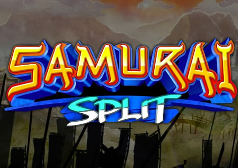  Samurai Split Video Slot Review