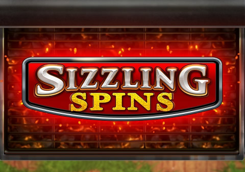 Play Spin & Win Slots From Play N Go Free On This Page