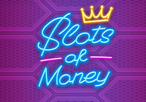  Slots of Money Video Slot Review