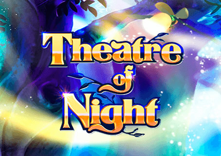  Theatre of Night Video Slot Review