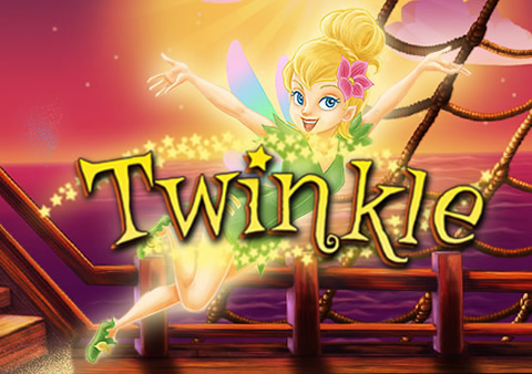  Twinkle Video Slot Review