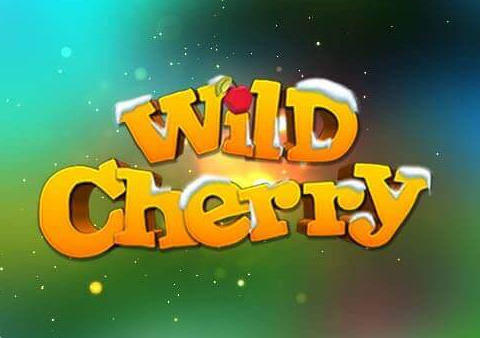  Wild Cherry  Video Slot Review