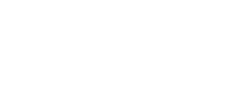 NY Spins Casino Review