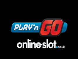 Interview with Play’n GO’s Stuart Trigwell & Tommy Adolfsson Saarela