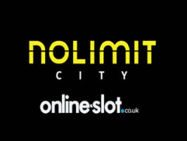 We talk to Nolimit City’s Product Owner Per Lindheimer about their slots