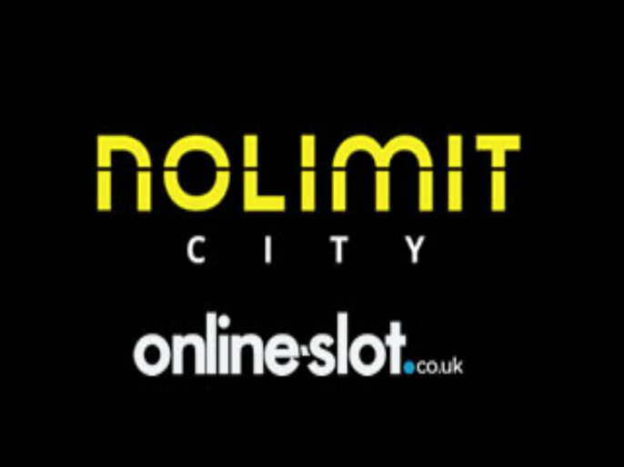 We talk to Nolimit City’s Product Owner Per Lindheimer about their slots