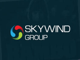 Skywind Group Slots added to Online-Slot.co.uk