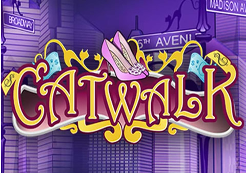 Online Slot Co Uk Online Slot Co Uk