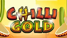  Chilli Gold Video Slot Review