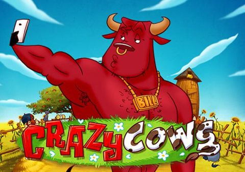 Spiele Crazy Cows - Video Slots Online Spiele Crazy Cows - Video Slots Online