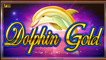  Dolphin Gold Video Slot Review
