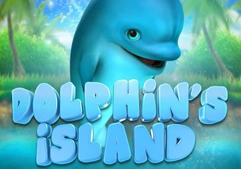Dolphins island isoftbet casino slots rush secrets wins