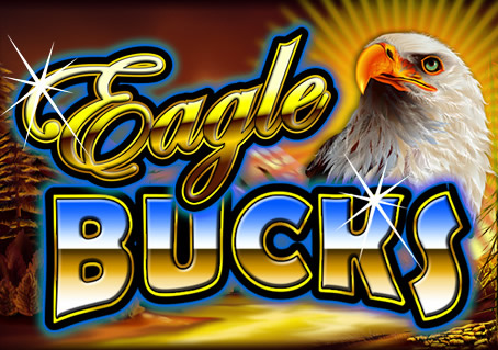  Eagle Bucks Video Slot Review